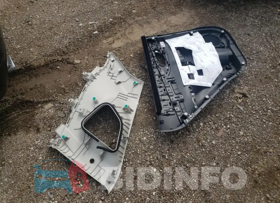 KNMAT2MTXGP679966 Photo# 13