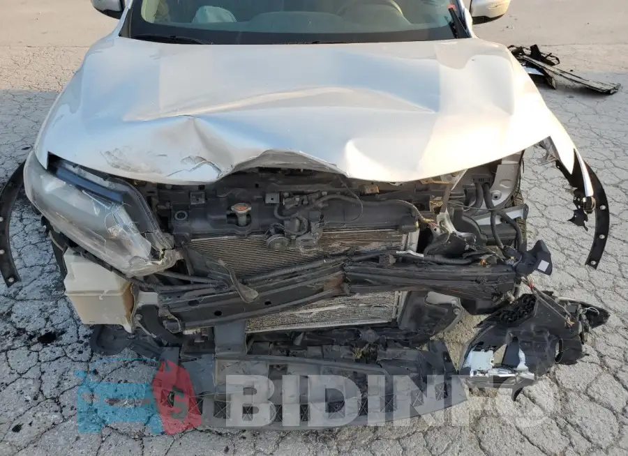KNMAT2MV2FP577271 Photo# 12