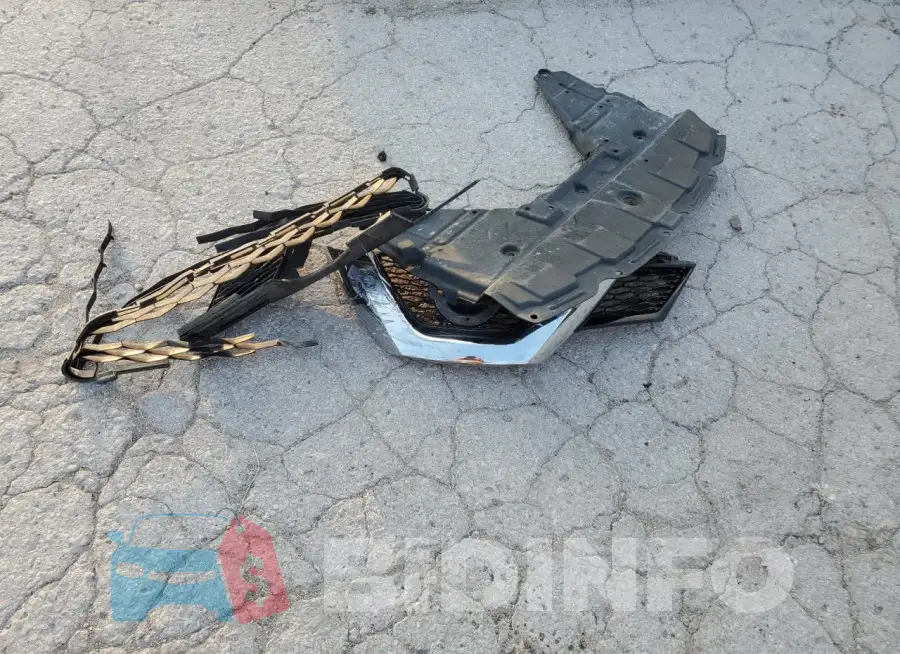 KNMAT2MV2FP577271 Photo# 13