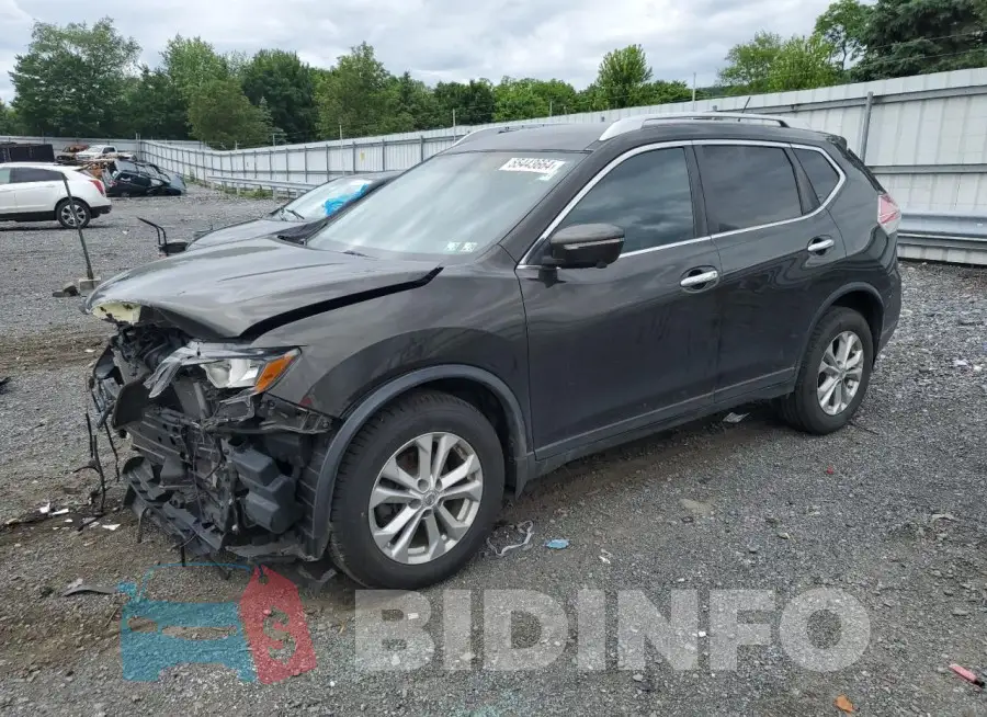 KNMAT2MV5FP517436 Photo# 1