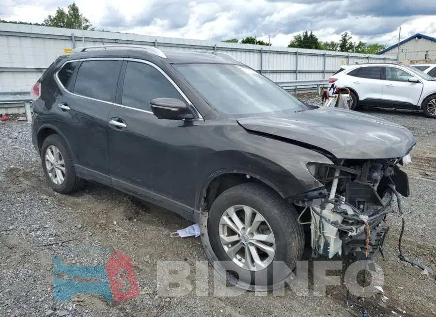 KNMAT2MV5FP517436 Photo# 4