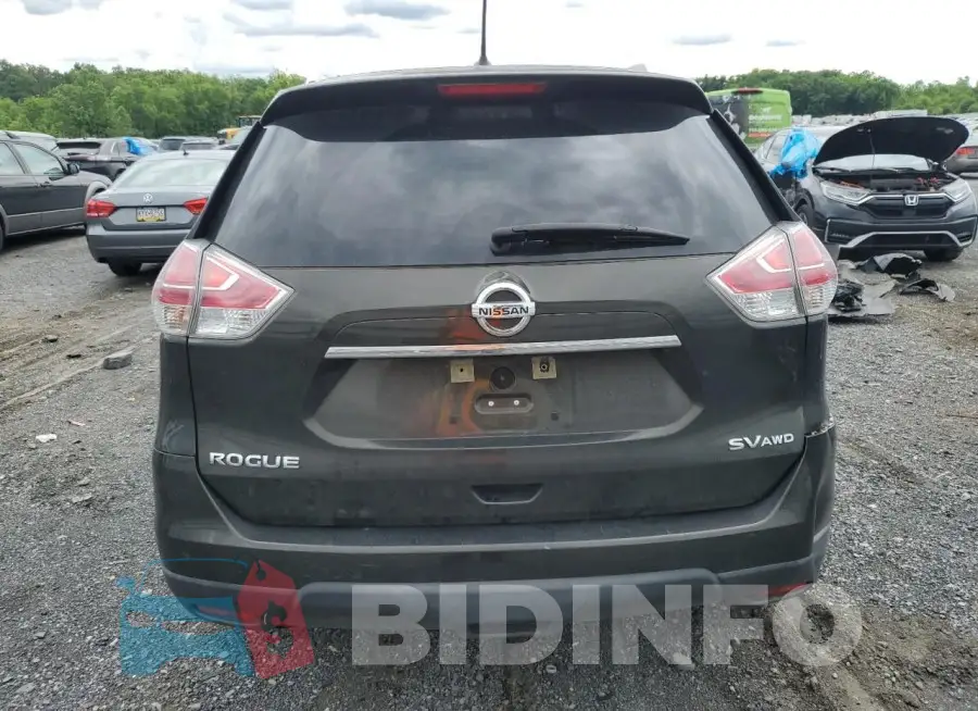 KNMAT2MV5FP517436 Photo# 6
