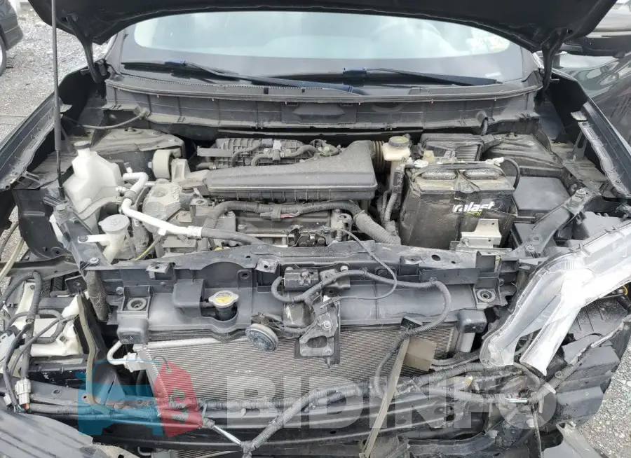 KNMAT2MV5FP517436 Photo# 12