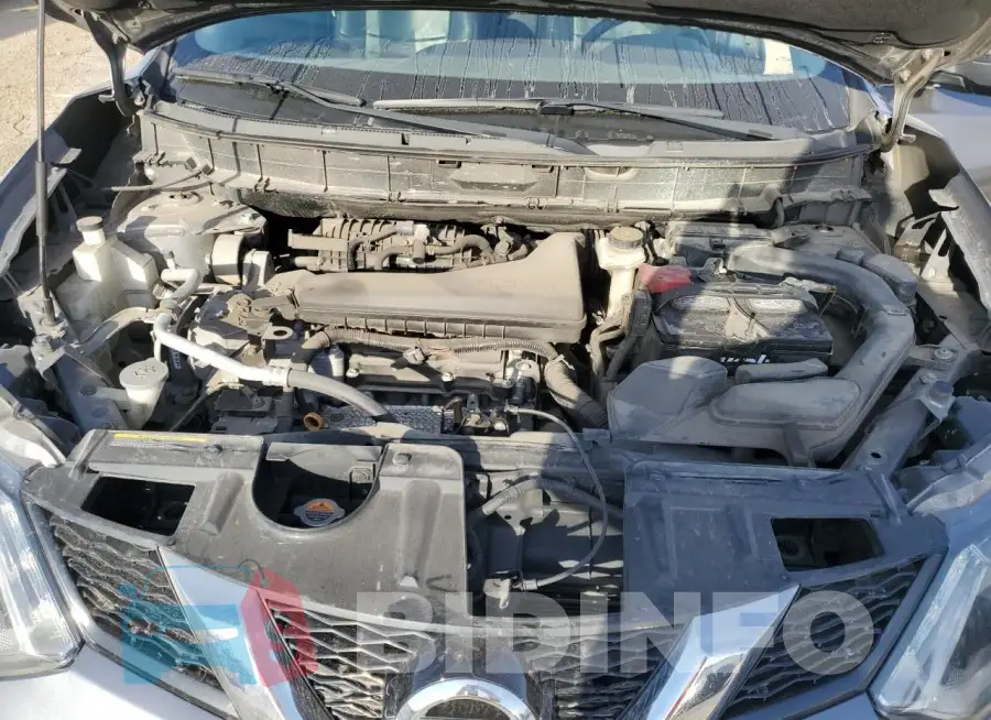 KNMAT2MV5GP674613 Photo# 12