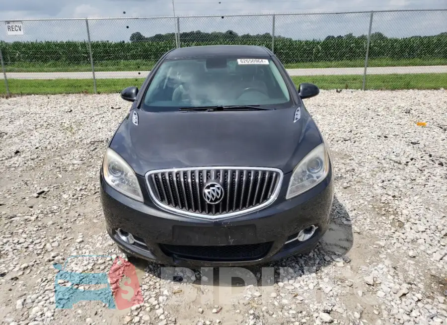 1G4PW5SKXG4164315 Photo# 5