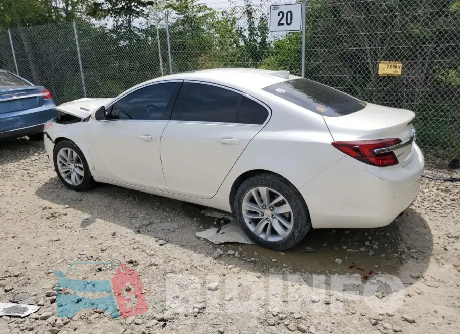 2G4GN5EX4F9210131 Photo# 2