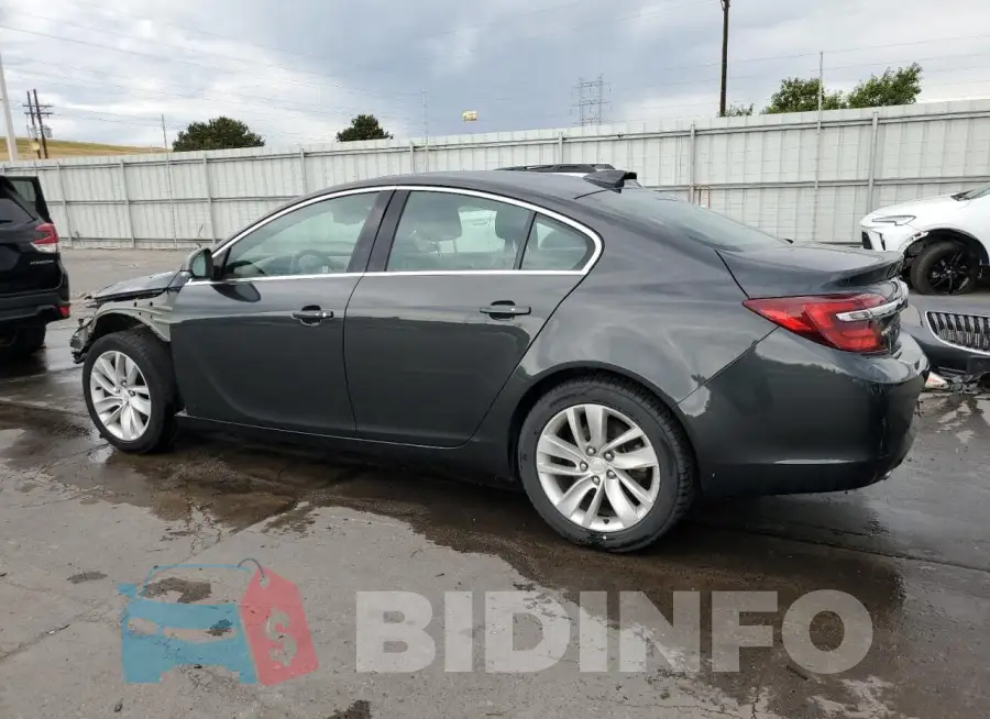 2G4GN5EX7F9145193 Photo# 2