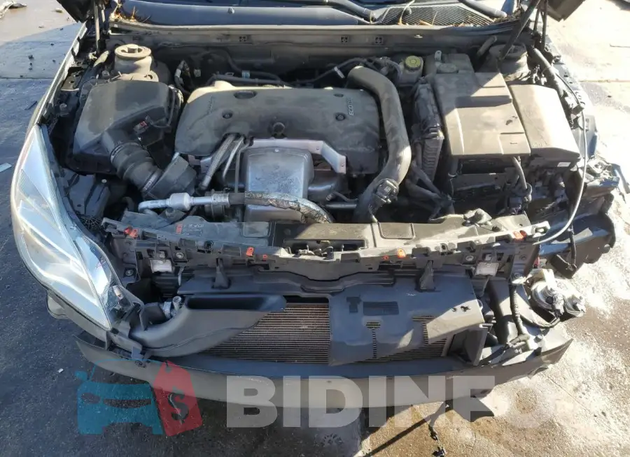 2G4GN5EX7F9145193 Photo# 11