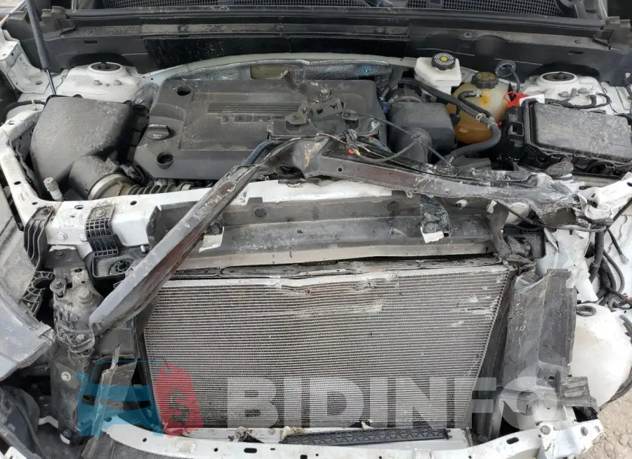 LRBFZMR41MD183709 Photo# 12