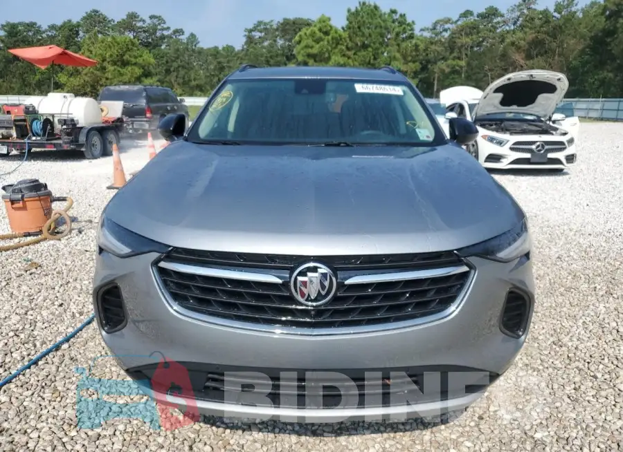 LRBFZPR46PD203927 Photo# 5