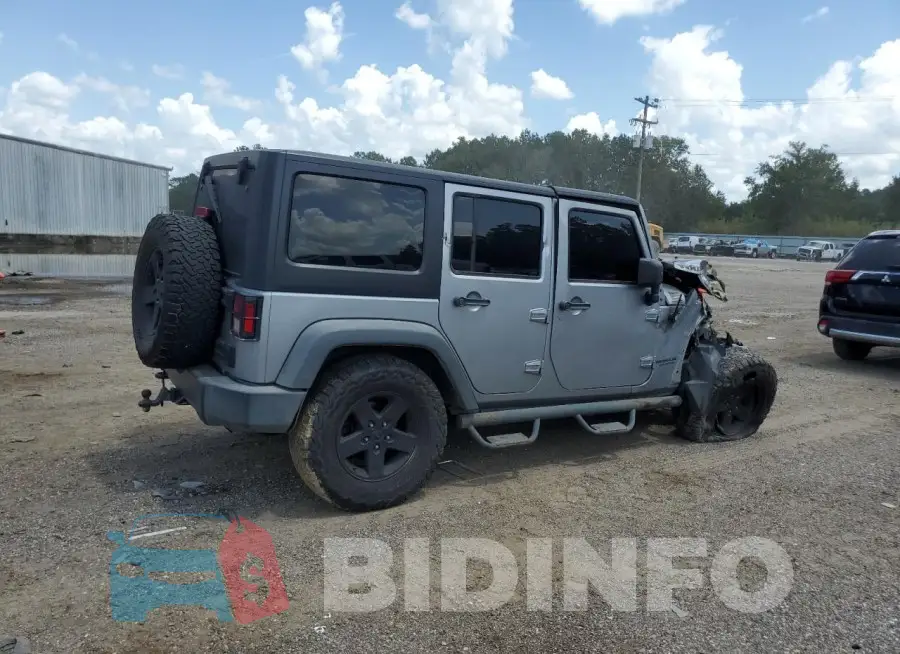 1C4BJWDG9HL682791 Photo# 3