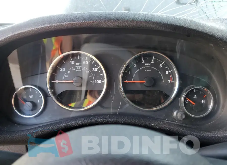 1C4BJWDGXHL521236 Photo# 9