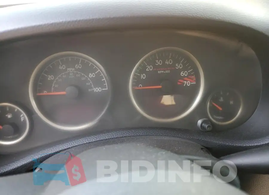 1C4BJWFG5HL578392 Photo# 9