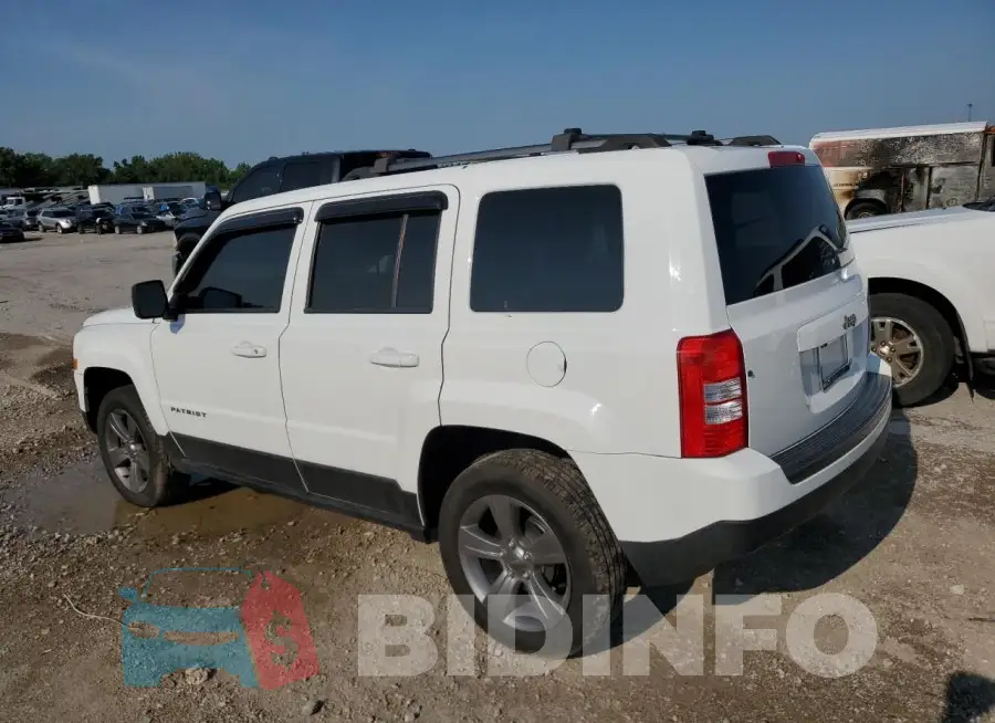 1C4NJPBA2GD706469 Photo# 2