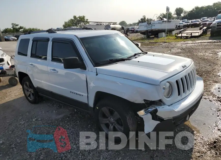 1C4NJPBA2GD706469 Photo# 4