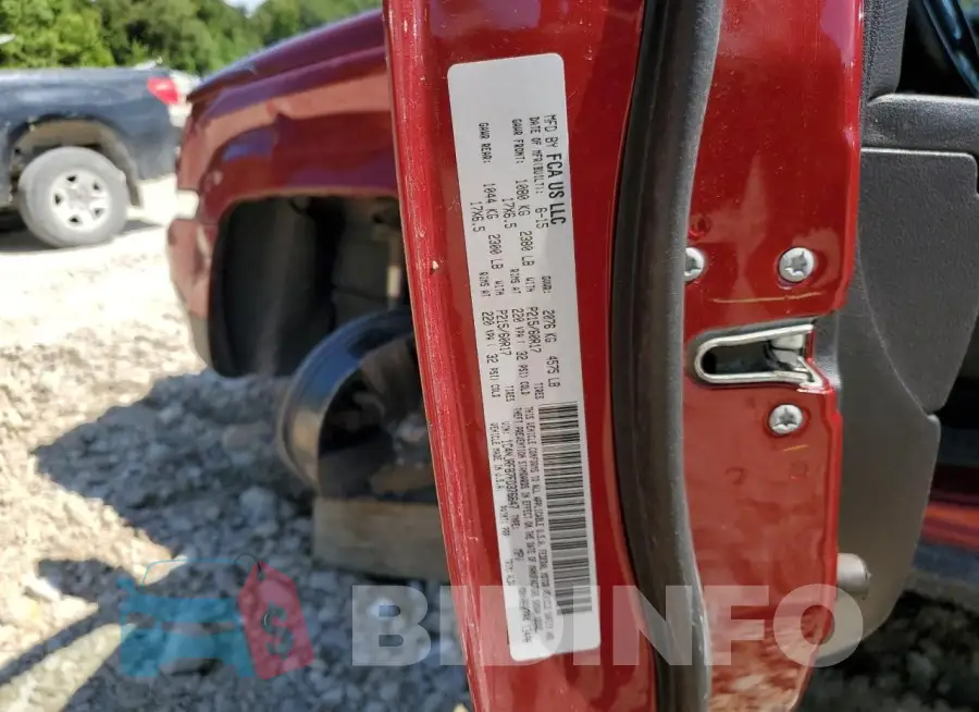 1C4NJRFB7FD376647 Photo# 13