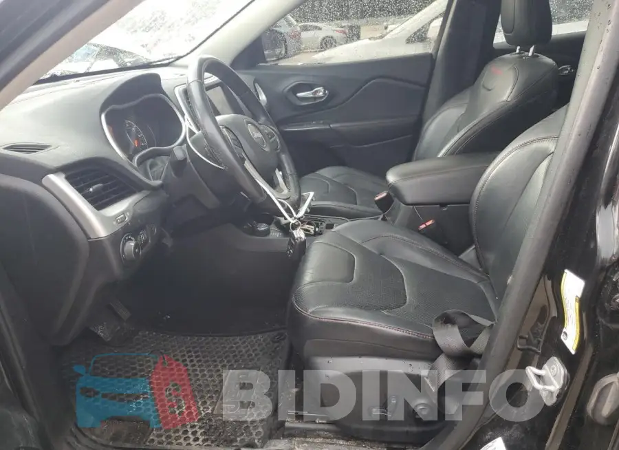 1C4PJMBS2FW504041 Photo# 7
