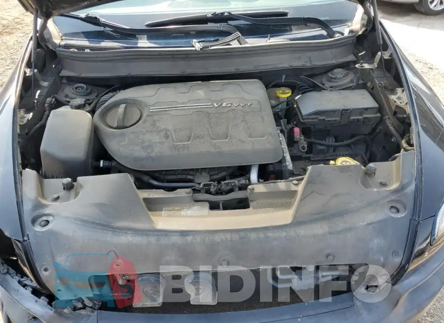 1C4PJMBS9FW593834 Photo# 11