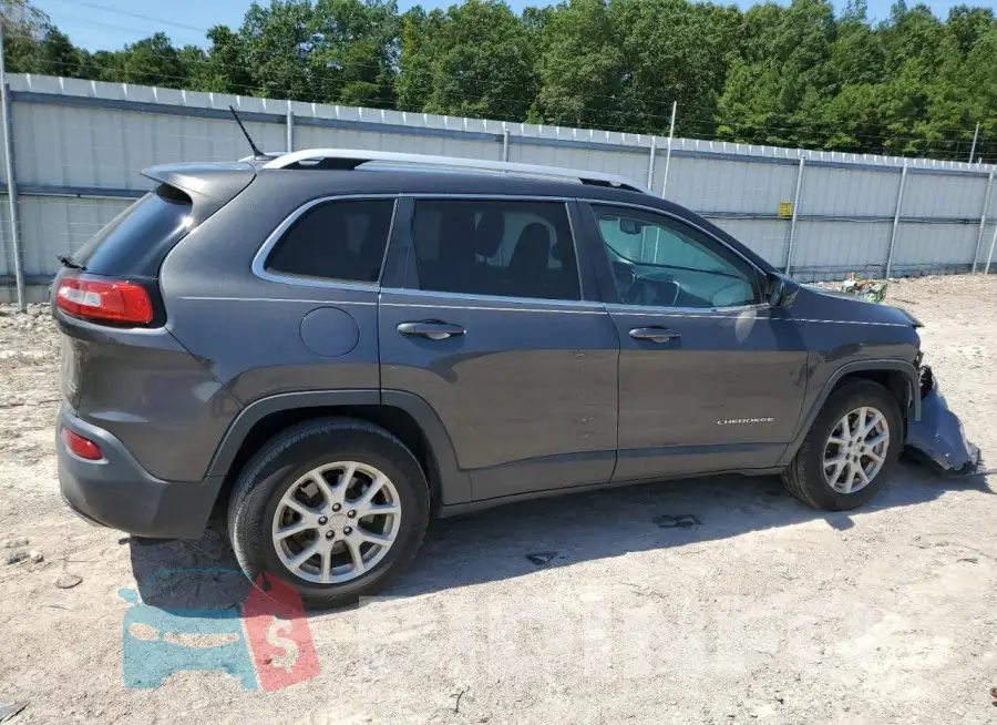 1C4PJMCS6FW557825 Photo# 3
