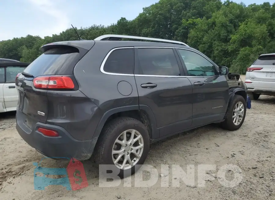 1C4PJMCS9FW614972 Photo# 3