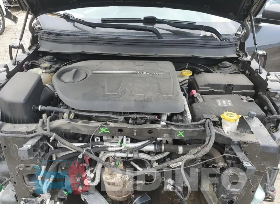 1C4PJMCS9FW614972 Photo# 12