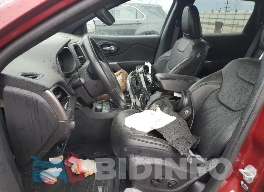 1C4PJMMX0MD118588 Photo# 7