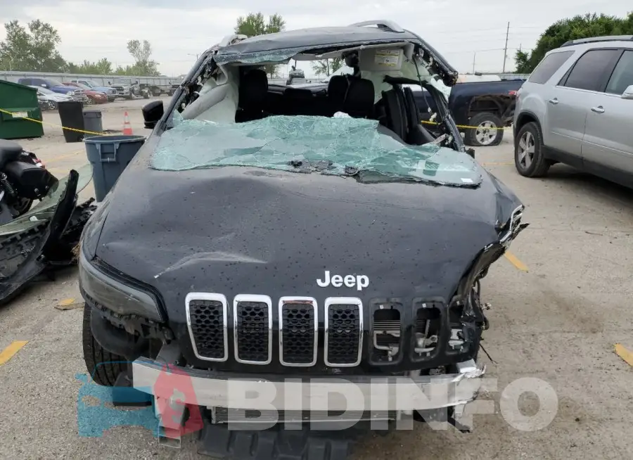 1C4PJMMX4MD214112 Photo# 5