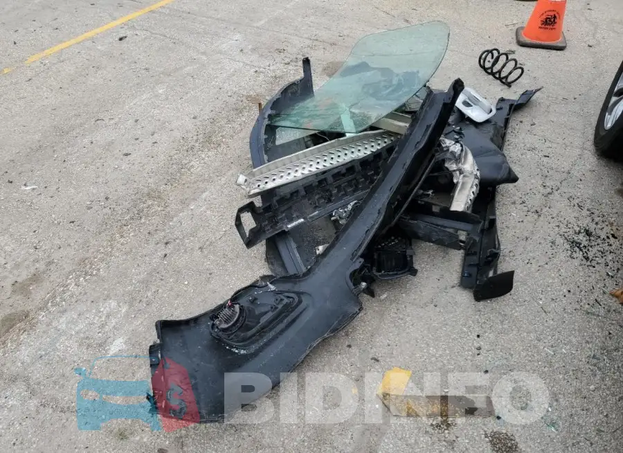 1C4PJMMX4MD214112 Photo# 13