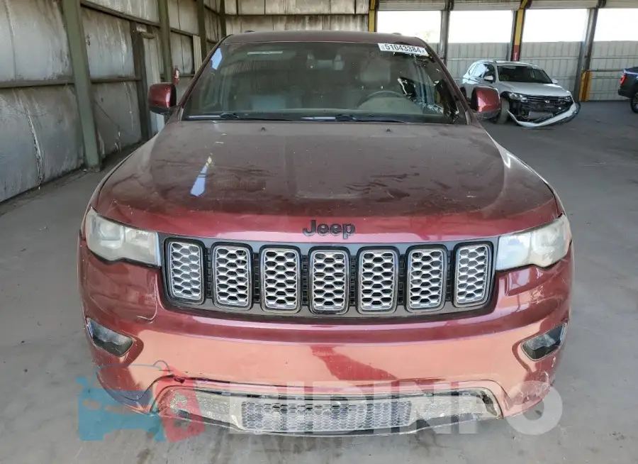 1C4RJEAG4JC407980 Photo# 5