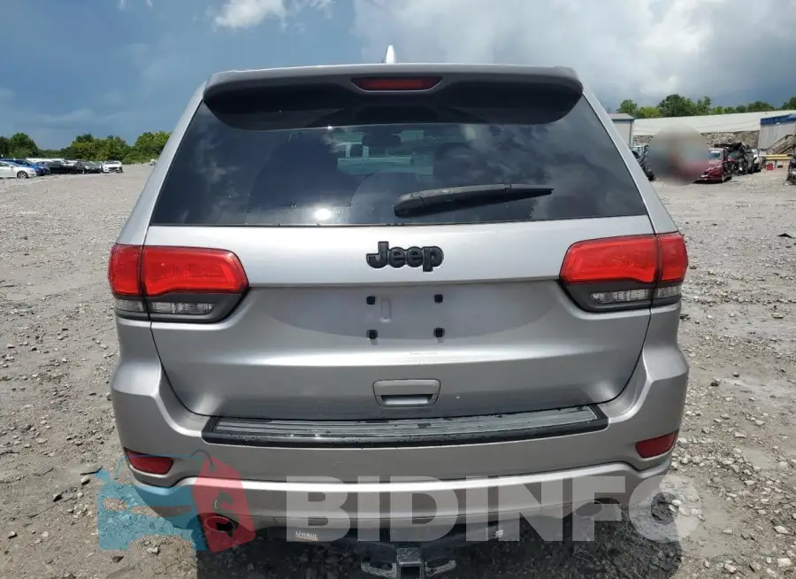 1C4RJEAG7FC757403 Photo# 6