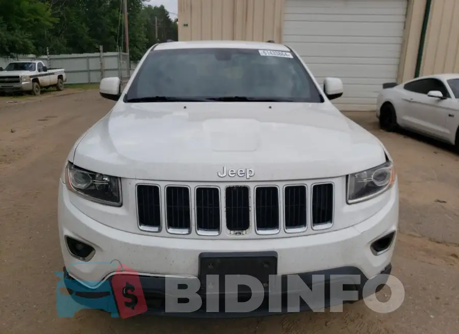 1C4RJEAG9FC685975 Photo# 5