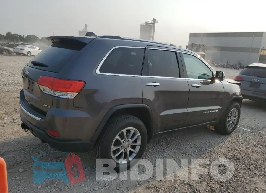 1C4RJFBG8FC143125 Photo# 3