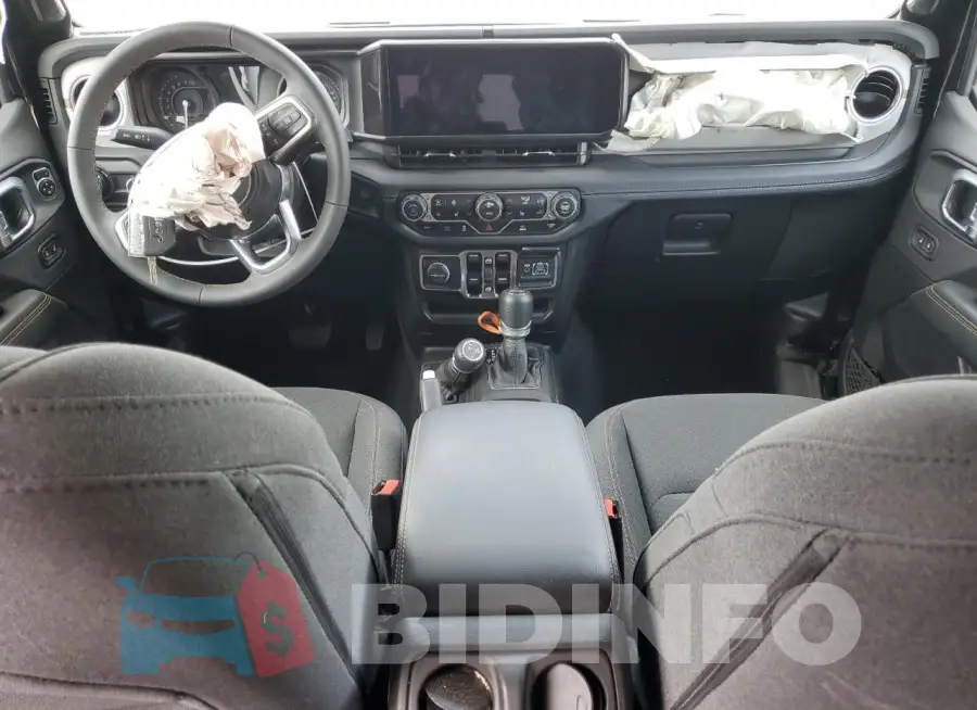 1C4RJXP67RW274877 Photo# 8