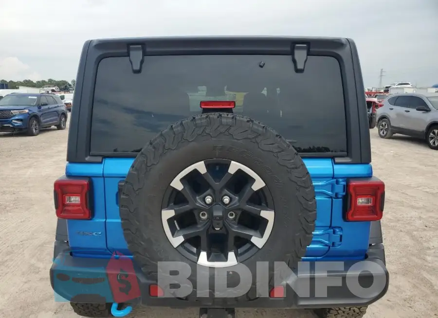 1C4RJXR65RW249277 Photo# 6