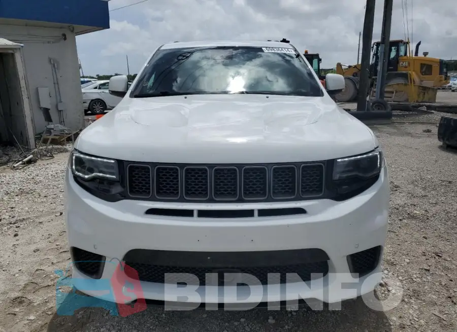 DPSMN178937 Photo# 5