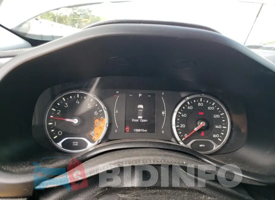 ZACCJBAT4FPB45818 Photo# 9
