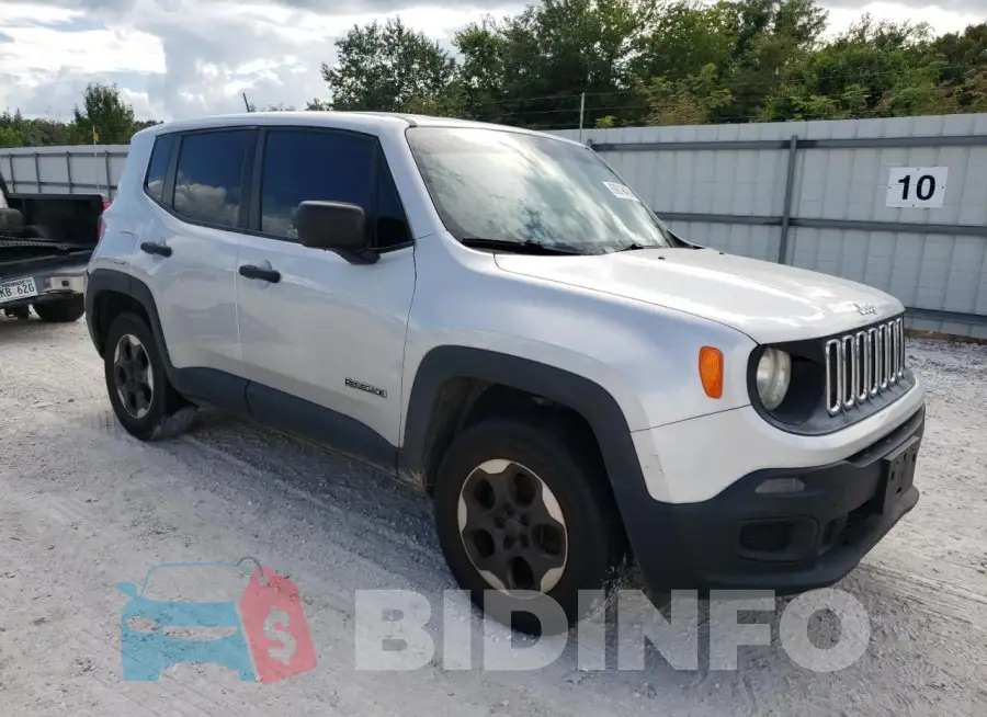 ZACCJBAT4FPB45818 Photo# 4