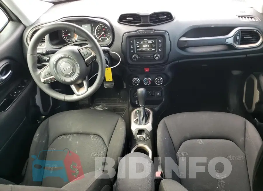ZACCJBAT4FPB45818 Photo# 8