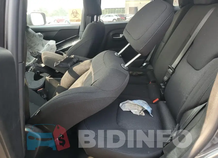 ZACCJBAT4GPE02557 Photo# 10