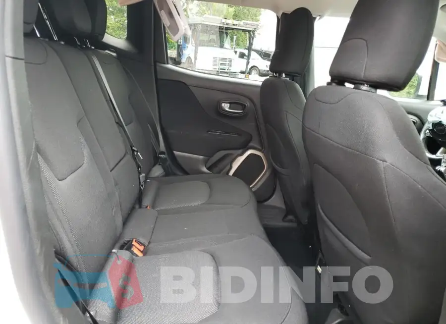 ZACCJBBB9HPF58777 Photo# 10