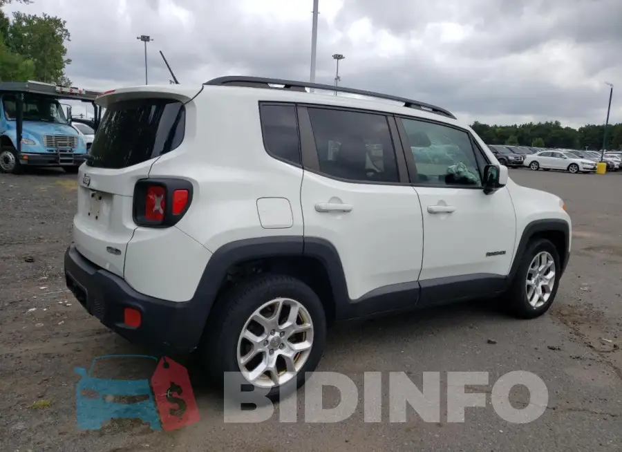 ZACCJBBB9HPF58777 Photo# 2