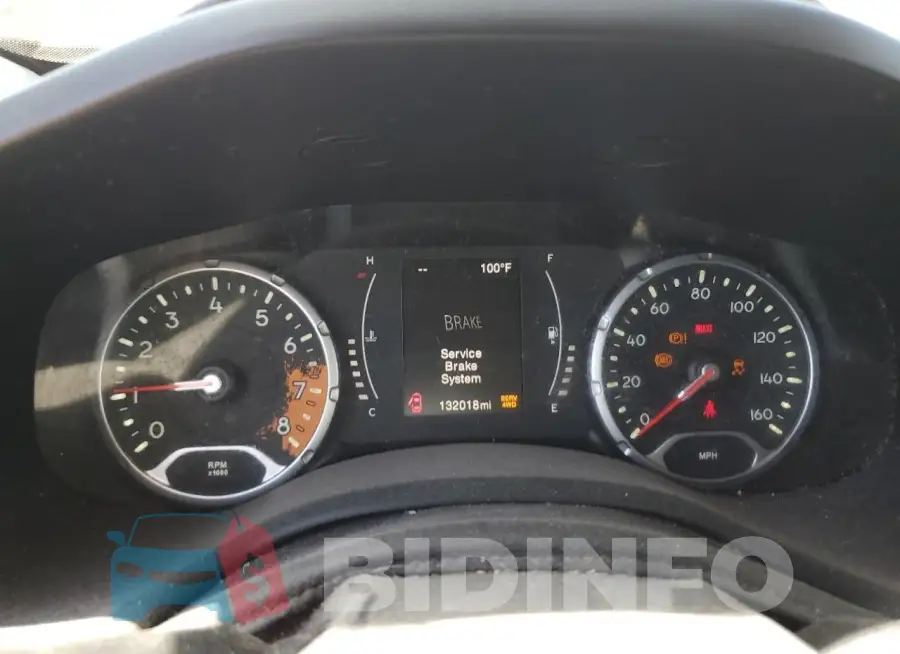 ZACCJBBW5GPE15830 Photo# 9