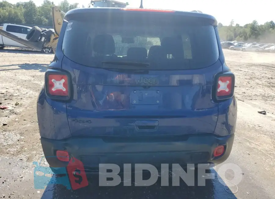 ZACNJBBB2LPL68916 Photo# 6
