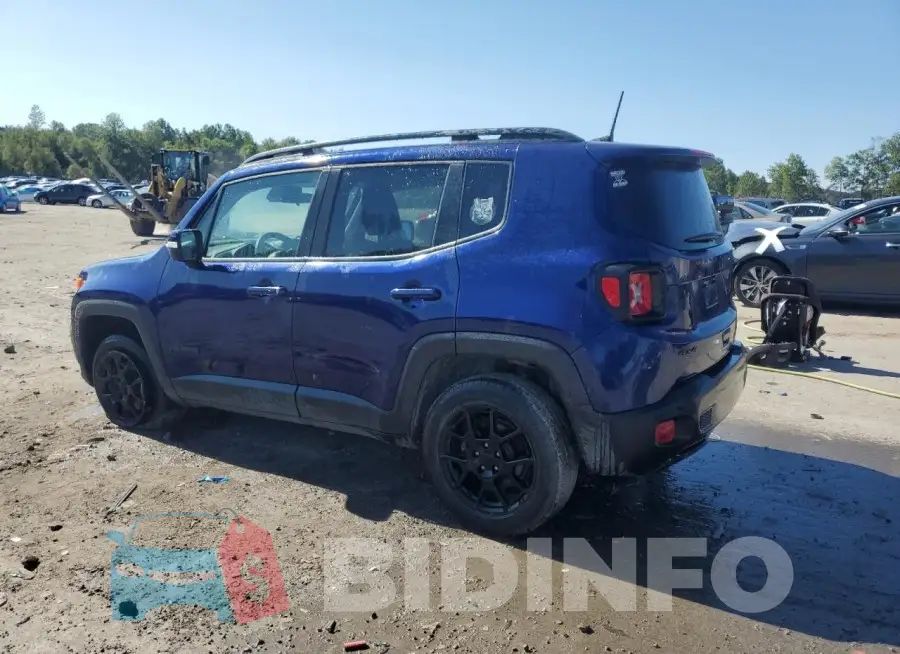 ZACNJBBB2LPL68916 Photo# 2