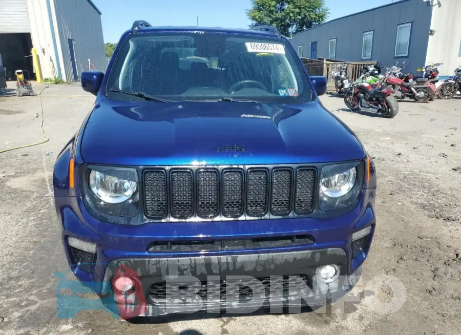 ZACNJBBB2LPL68916 Photo# 5