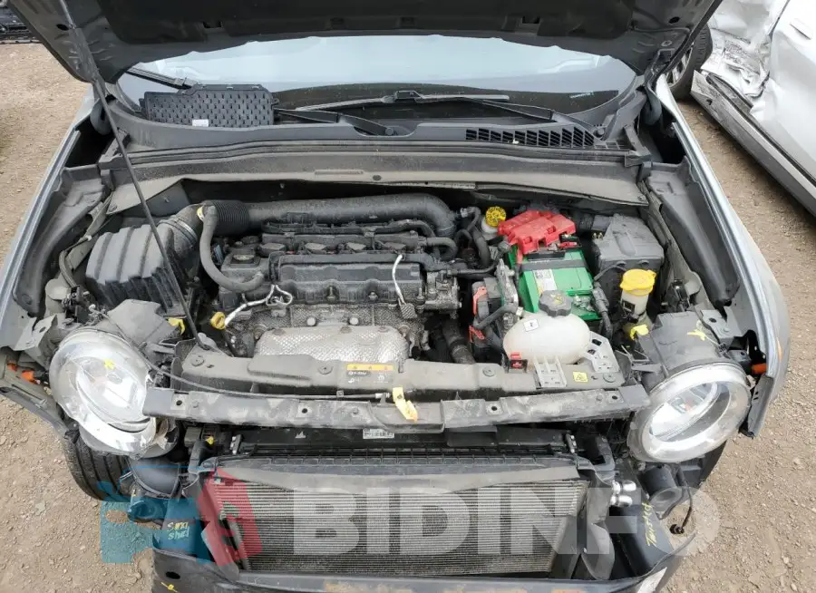 ZACNJDAB2MPN11295 Photo# 11