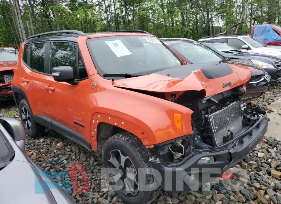 ZACNJDC19MPM71270 Photo# 4