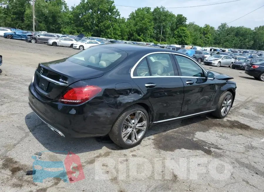 55SWF8EB7LU327694 Photo# 3