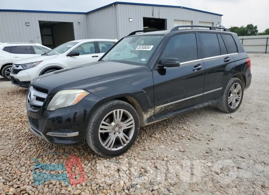 WDCGG5HB3FG425994 Photo# 1