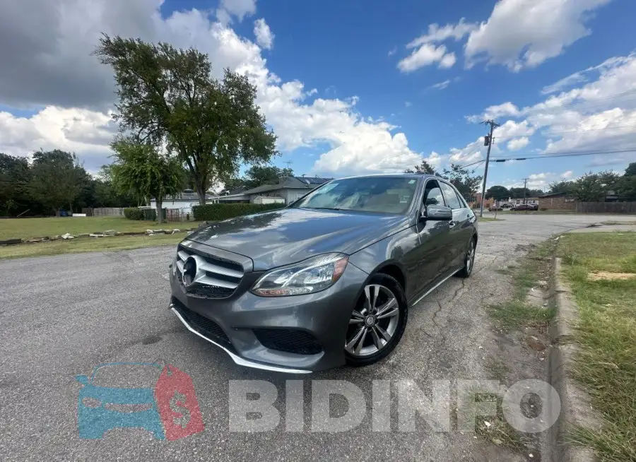 WDDHF8JB6GB229187 Photo# 2